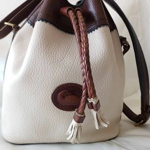 Vintage Dooney & Bourke